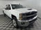 2019 Chevrolet Silverado 2500HD LTZ