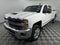 2019 Chevrolet Silverado 2500HD LTZ