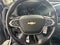 2022 Chevrolet Colorado 4WD ZR2