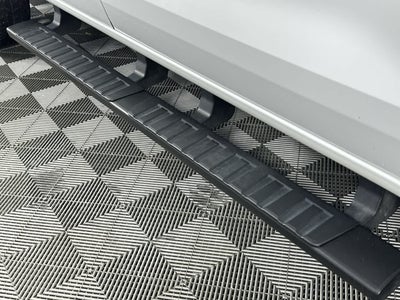 2024 Chevrolet Colorado 4WD Z71