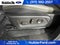 2024 Chevrolet Colorado 4WD ZR2