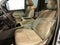 2012 GMC Sierra 2500HD SLT 4WD Ext Cab 144.2