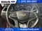 2020 Cadillac XT5 Premium Luxury AWD