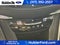 2020 Cadillac XT5 Premium Luxury AWD