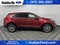 2020 Cadillac XT5 Premium Luxury AWD