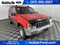 1996 Jeep Grand Cherokee Laredo