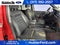 1996 Jeep Grand Cherokee Laredo