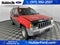 1996 Jeep Grand Cherokee Laredo
