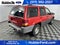 1996 Jeep Grand Cherokee Laredo