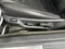 2014 Ford Mustang V6 Premium