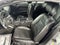 2014 Ford Mustang V6 Premium