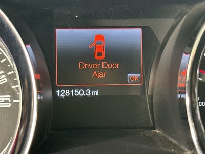 2014 Ford Mustang V6 Premium
