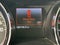 2014 Ford Mustang V6 Premium