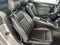 2014 Ford Mustang V6 Premium