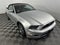 2014 Ford Mustang V6 Premium