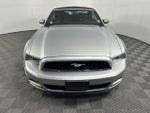 2014 Ford Mustang V6 Premium