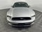 2014 Ford Mustang V6 Premium