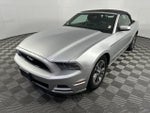 2014 Ford Mustang V6 Premium