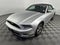 2014 Ford Mustang V6 Premium