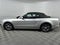 2014 Ford Mustang V6 Premium
