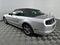 2014 Ford Mustang V6 Premium