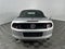 2014 Ford Mustang V6 Premium