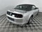 2014 Ford Mustang V6 Premium
