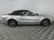 2014 Ford Mustang V6 Premium
