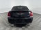 2018 Chrysler 300 300S