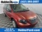 2005 Chrysler Town & Country Touring