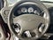 2005 Chrysler Town & Country Touring