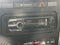 2005 Chrysler Town & Country Touring