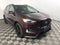 2022 Ford Edge ST-Line