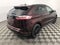2022 Ford Edge ST-Line