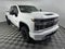2022 Chevrolet Silverado 2500HD High Country
