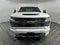 2022 Chevrolet Silverado 2500HD High Country