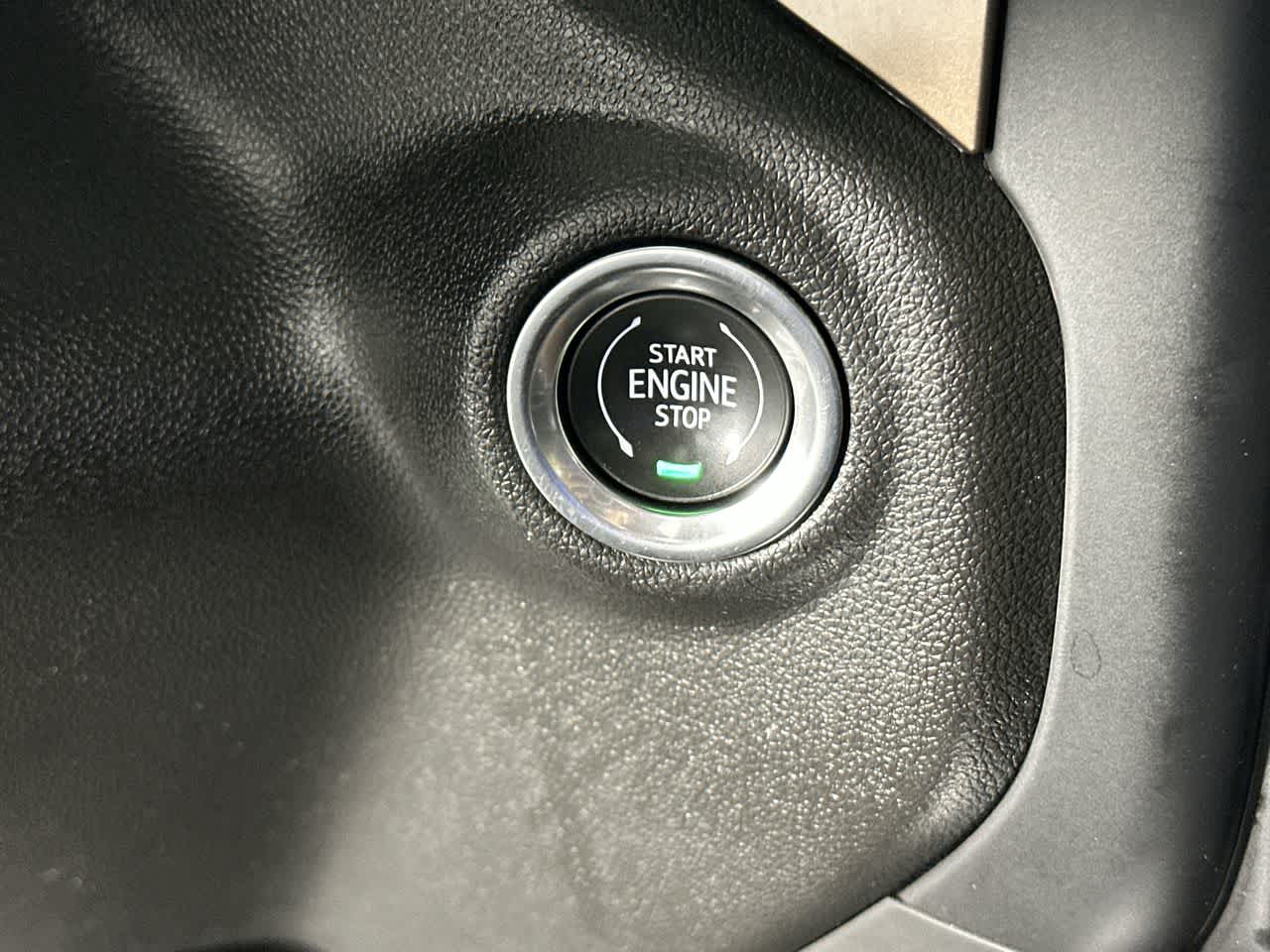 2022 Chevrolet Silverado 2500HD High Country