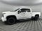 2022 Chevrolet Silverado 2500HD High Country