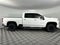 2022 Chevrolet Silverado 2500HD High Country