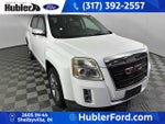2013 GMC Terrain SLE
