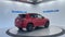 2023 Jeep Compass (RED) Edition