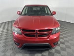 2016 Dodge Journey R/T