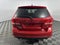 2016 Dodge Journey R/T