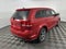 2016 Dodge Journey R/T