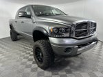 2007 Dodge Ram 2500 Laramie