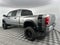 2007 Dodge Ram 2500 Laramie