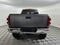 2007 Dodge Ram 2500 Laramie