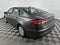 2020 Ford Fusion S