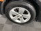 2008 Ford Fusion SE