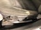 2008 Ford Fusion SE
